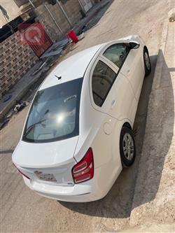 شێڤرۆلێت ئەڤیۆ